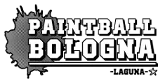 Paintball Bologna