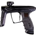 DLX Luxe® IDOL marker, dust black - dust black