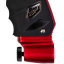 SP "Shocker ERA" marker red /black
