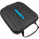 SP "Shocker ERA" marker Blue / Black