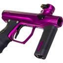 SP "Shocker ERA" marker, purple matte