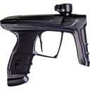 DLX Luxe® IDOL marker, dust grey - dust grey