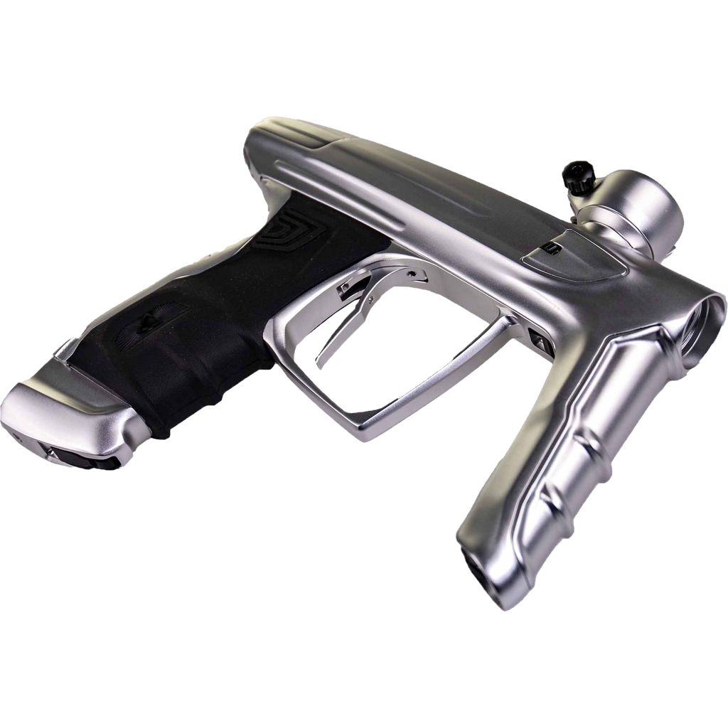 DLX Luxe® IDOL marker, dust white - dust white