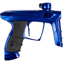 DLX Luxe® IDOL marker, polished dark blue - polished blue