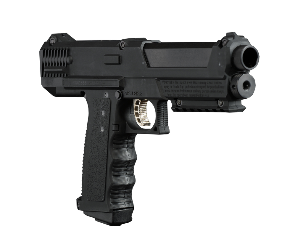 TiPX BASIC 