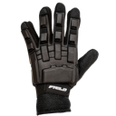 Gloves Field Full Finger